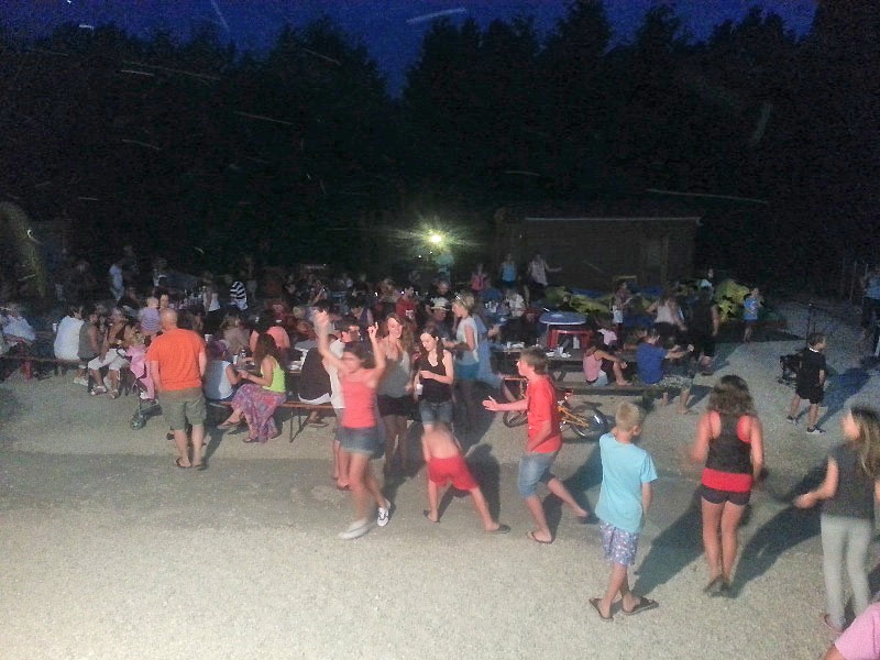 Le Clos du Vieux Moulin Champaña-Ardenas - Châtillon-sur-Broué visuel 5/9 Le Clos du Vieux Moulin Champaña-Ardenas - Châtillon-sur-Broué visuel 5/9