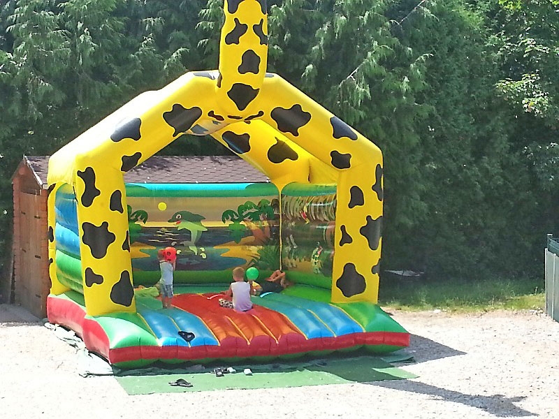 Le Clos du Vieux Moulin Champaña-Ardenas - Châtillon-sur-Broué visuel 6/9 Le Clos du Vieux Moulin Champaña-Ardenas - Châtillon-sur-Broué visuel 6/9