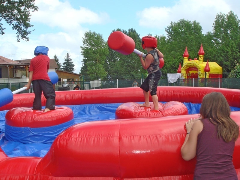 Le Clos du Vieux Moulin Champaña-Ardenas - Châtillon-sur-Broué visuel 7/9 Le Clos du Vieux Moulin Champaña-Ardenas - Châtillon-sur-Broué visuel 7/9