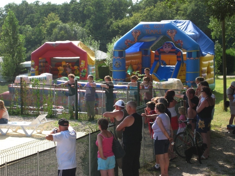 Le Clos du Vieux Moulin Champaña-Ardenas - Châtillon-sur-Broué visuel 8/9 Le Clos du Vieux Moulin Champaña-Ardenas - Châtillon-sur-Broué visuel 8/9