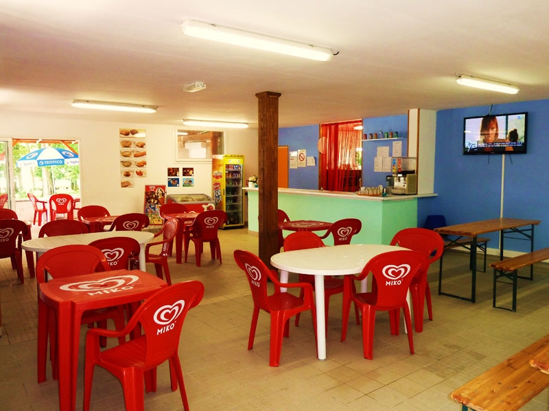 Le Clos du Vieux Moulin Champaña-Ardenas - Châtillon-sur-Broué visuel 9/9 Le Clos du Vieux Moulin Champaña-Ardenas - Châtillon-sur-Broué visuel 9/9