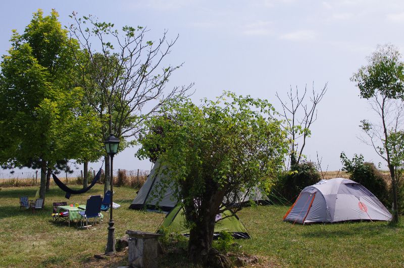 Le Clos Fleuri Poitou-Charentes - Médis visuel 5/5 Le Clos Fleuri Poitou-Charentes - Médis visuel 5/5