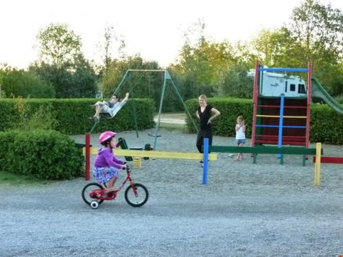 Le Clos Lalande Mediodía-Pirineos - Montricoux visuel 2/4