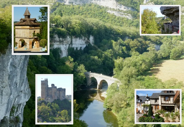 Le Clos Lalande Mediodía-Pirineos - Montricoux visuel 4/4