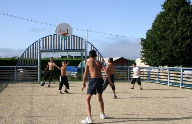 Le Clos Tranquille Bretaña - Saint-Cast-le-Guildo visuel 3/3 Le Clos Tranquille Bretaña - Saint-Cast-le-Guildo visuel 3/3