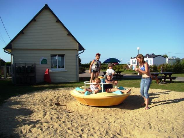 Le Clos Tranquille Bretaña - Saint-Cast-le-Guildo visuel 1/3 Le Clos Tranquille Bretaña - Saint-Cast-le-Guildo visuel 1/3