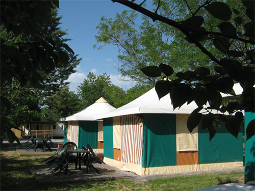 Le Coin Charmant Ródano-Alpes - Chauzon visuel 2/5 Le Coin Charmant Ródano-Alpes - Chauzon visuel 2/5