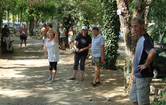 Le Coin Charmant Ródano-Alpes - Chauzon visuel 5/5 Le Coin Charmant Ródano-Alpes - Chauzon visuel 5/5