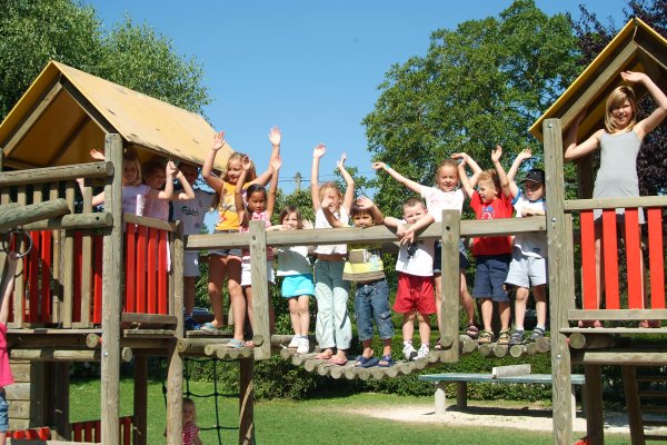 Le Coin Tranquille Ródano-Alpes - Les Abrets visuel 2/10 Le Coin Tranquille Ródano-Alpes - Les Abrets visuel 2/10