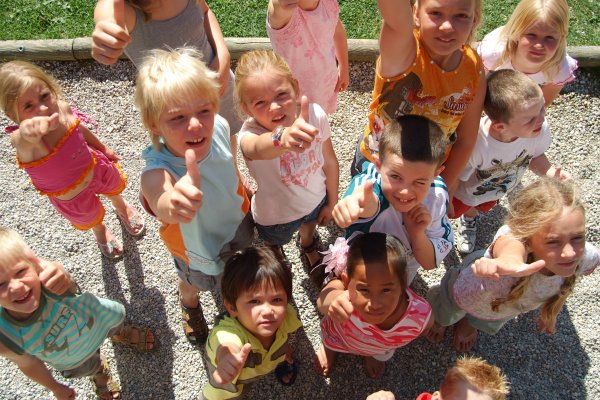 Le Coin Tranquille Ródano-Alpes - Les Abrets visuel 3/10 Le Coin Tranquille Ródano-Alpes - Les Abrets visuel 3/10