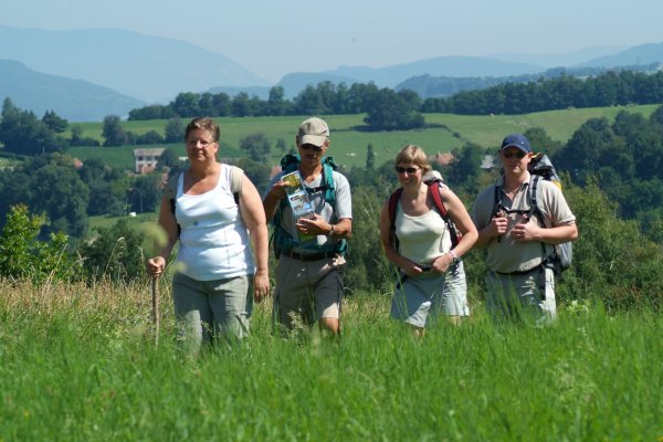 Le Coin Tranquille Ródano-Alpes - Les Abrets visuel 4/10 Le Coin Tranquille Ródano-Alpes - Les Abrets visuel 4/10