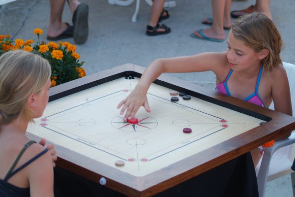 Le Coin Tranquille Ródano-Alpes - Les Abrets visuel 5/10 Le Coin Tranquille Ródano-Alpes - Les Abrets visuel 5/10