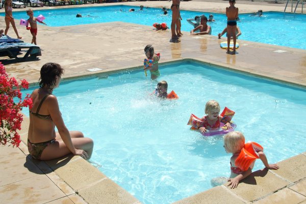 Le Coin Tranquille Ródano-Alpes - Les Abrets visuel 7/10 Le Coin Tranquille Ródano-Alpes - Les Abrets visuel 7/10