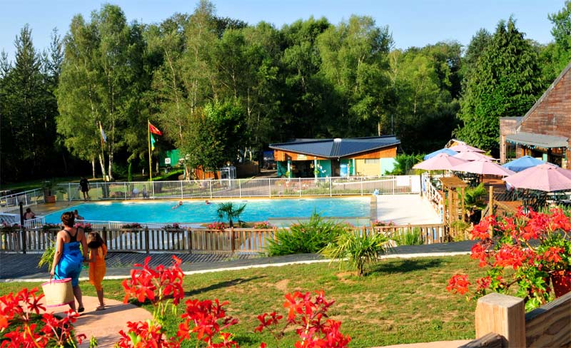 Le Coiroux Limosín - Aubazine visuel 2/11 Le Coiroux Limosín - Aubazine visuel 2/11