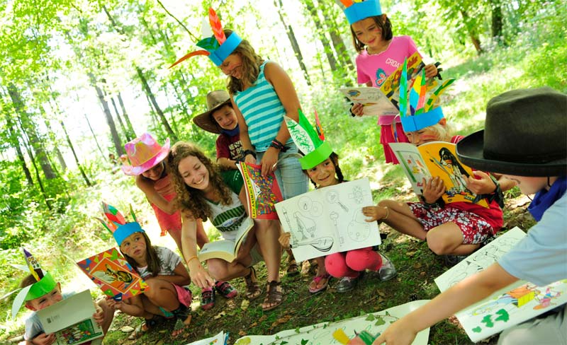 Le Coiroux Limosín - Aubazine visuel 3/11 Le Coiroux Limosín - Aubazine visuel 3/11