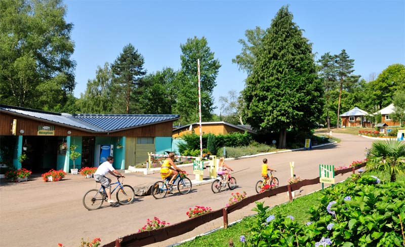 Le Coiroux Limosín - Aubazine visuel 4/11 Le Coiroux Limosín - Aubazine visuel 4/11