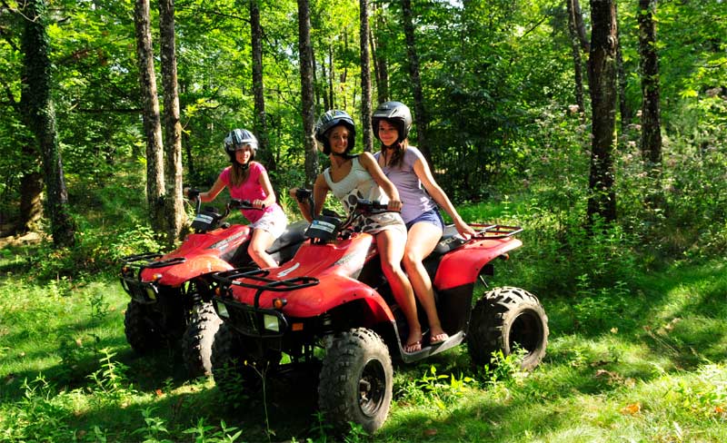 Le Coiroux Limosín - Aubazine visuel 5/11 Le Coiroux Limosín - Aubazine visuel 5/11