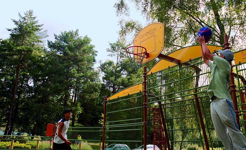 Le Coiroux Limosín - Aubazine visuel 9/11 Le Coiroux Limosín - Aubazine visuel 9/11