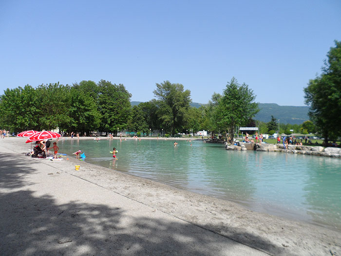 Le Colombier Ródano-Alpes - Culoz visuel 3/12 Le Colombier Ródano-Alpes - Culoz visuel 3/12