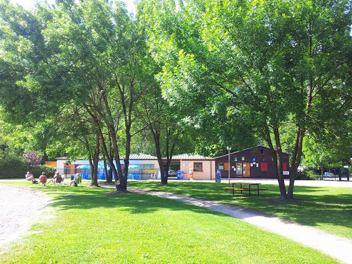 Le Colombier Ródano-Alpes - Culoz visuel 4/12 Le Colombier Ródano-Alpes - Culoz visuel 4/12