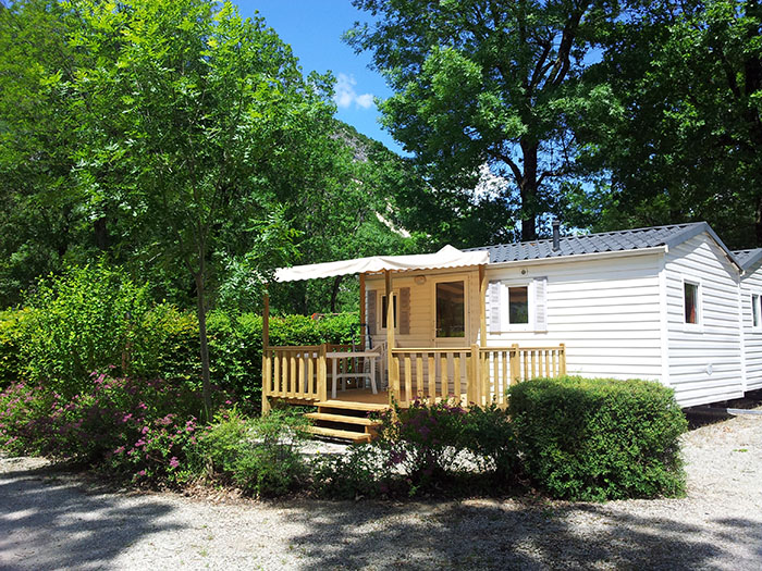 Le Colombier Ródano-Alpes - Culoz visuel 5/12 Le Colombier Ródano-Alpes - Culoz visuel 5/12