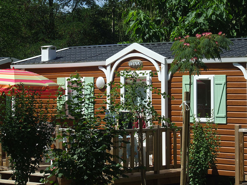 Le Convivial Aquitania - Saint-Martial-de-Nabirat visuel 4/4