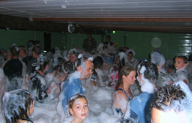 Le Coq Hardi Aquitania - Lanton visuel 5/9