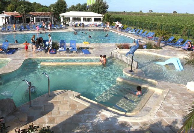 Le Cormoran Poitou-Charentes - Ars-en-Ré visuel 1/5 Le Cormoran Poitou-Charentes - Ars-en-Ré visuel 1/5