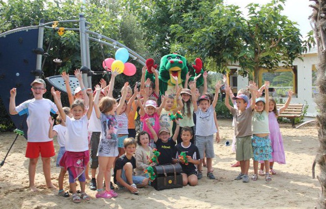 Le Cormoran Poitou-Charentes - Ars-en-Ré visuel 3/5 Le Cormoran Poitou-Charentes - Ars-en-Ré visuel 3/5