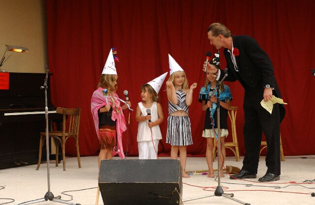 Le Couderc Domaine Naturiste - Aquitania - Naussannes visuel 4/9 Le Couderc Domaine Naturiste - Aquitania - Naussannes visuel 4/9