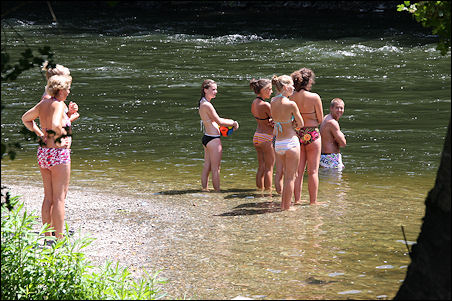 Le Coursavy Auvernia - Cassaniouze visuel 2/3 Le Coursavy Auvernia - Cassaniouze visuel 2/3