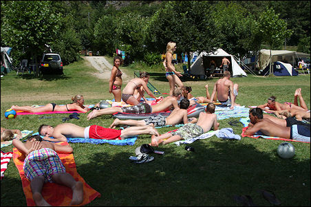 Le Coursavy Auvernia - Cassaniouze visuel 3/3 Le Coursavy Auvernia - Cassaniouze visuel 3/3