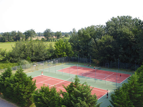 Le Dauphin Languedoc-Rosellón - Argelès-sur-Mer visuel 6/11
