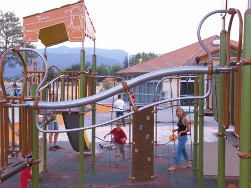 Le Dauphin Languedoc-Rosellón - Argelès-sur-Mer visuel 10/11