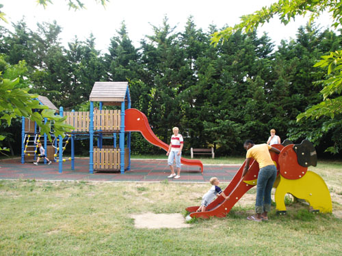 Le Dauphin Languedoc-Rosellón - Argelès-sur-Mer visuel 11/11