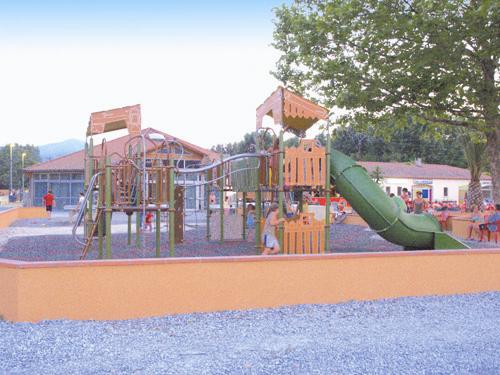 Le Dauphin Languedoc-Rosellón - Argelès-sur-Mer visuel 4/11