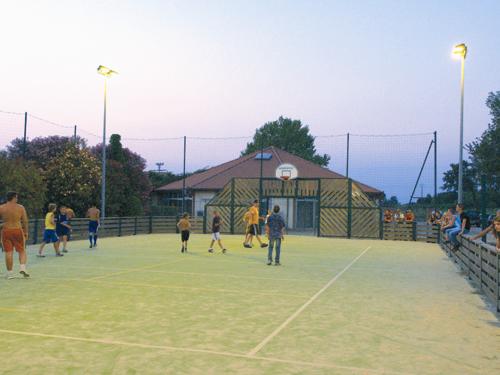 Le Dauphin Languedoc-Rosellón - Argelès-sur-Mer visuel 9/11