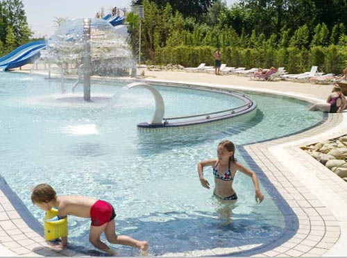 Le Dauphin Languedoc-Rosellón - Argelès-sur-Mer visuel 7/11