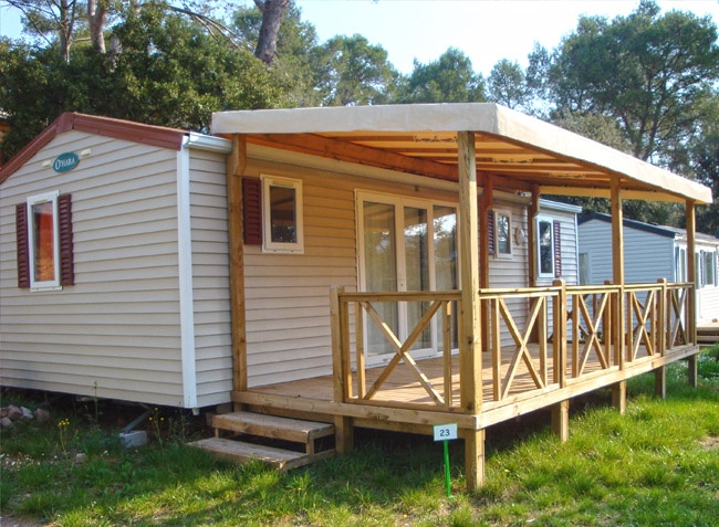 Domaine des Voiles de Pierrefeu Provenza-Alpes-Costa Azul - Pierrefeu-du-Var visuel 4/10