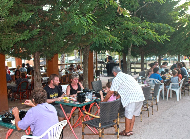 Domaine des Voiles de Pierrefeu Provenza-Alpes-Costa Azul - Pierrefeu-du-Var visuel 7/10