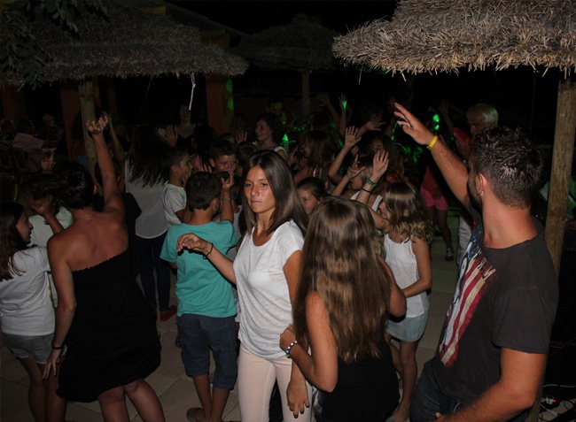 Domaine des Voiles de Pierrefeu Provenza-Alpes-Costa Azul - Pierrefeu-du-Var visuel 8/10