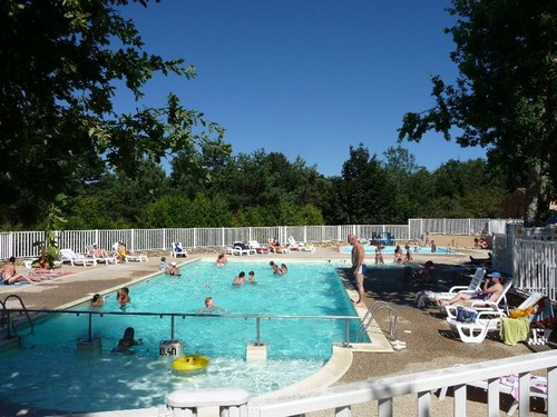 Le Diamant Noir Aquitania - Sainte-Alvère visuel 1/6