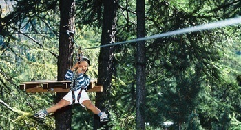 Le Domaine de Casteil Fizel Languedoc-Rosellón - Caudiès-de-Fenouillèdes visuel 4/5