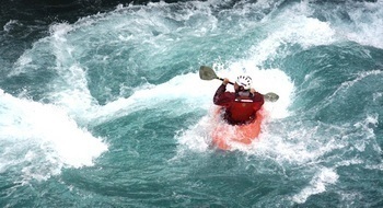 Le Domaine de Casteil Fizel Languedoc-Rosellón - Caudiès-de-Fenouillèdes visuel 5/5