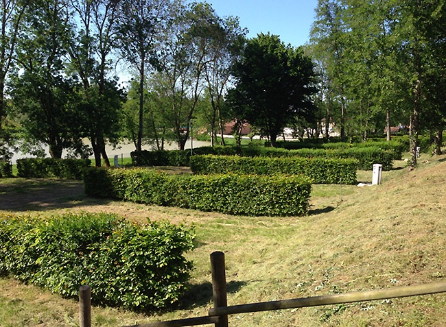 Camping de Mépillat Ródano-Alpes - Saint-Nizier-le-Bouchoux visuel 13/13 Camping de Mépillat Ródano-Alpes - Saint-Nizier-le-Bouchoux visuel 13/13