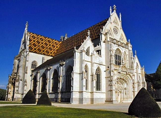 Camping de Mépillat Ródano-Alpes - Saint-Nizier-le-Bouchoux visuel 10/13 Camping de Mépillat Ródano-Alpes - Saint-Nizier-le-Bouchoux visuel 10/13