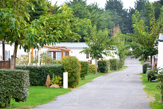 Le Domaine de Pouldroit Países del Loira - Piriac-sur-Mer visuel 4/7 Le Domaine de Pouldroit Países del Loira - Piriac-sur-Mer visuel 4/7