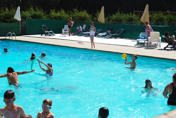 Le Domaine de Pouldroit Países del Loira - Piriac-sur-Mer visuel 3/7 Le Domaine de Pouldroit Países del Loira - Piriac-sur-Mer visuel 3/7