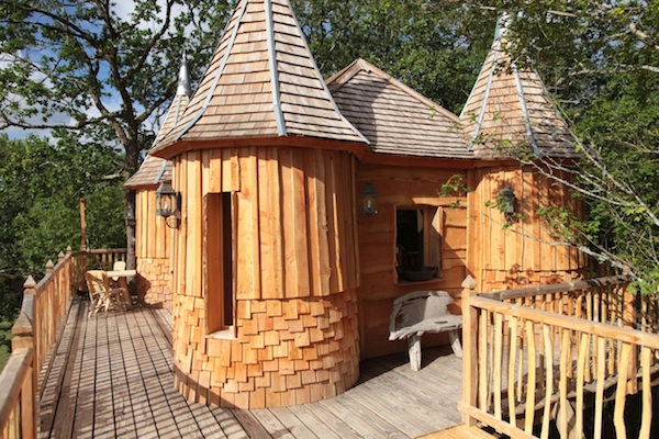 Le Domaine de Puybéton Aquitania - Nojals-et-Clotte visuel 2/10 Le Domaine de Puybéton Aquitania - Nojals-et-Clotte visuel 2/10