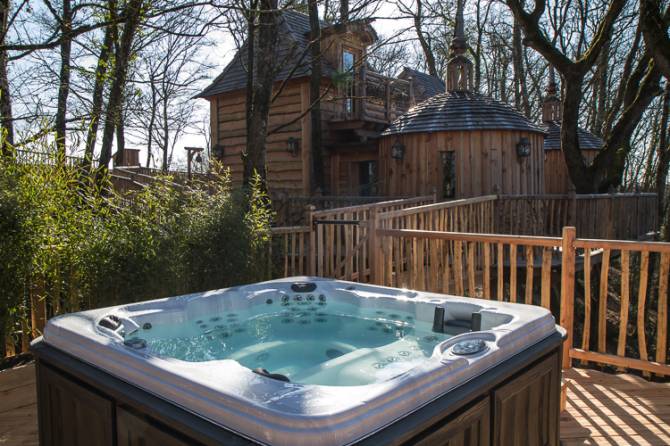 Le Domaine de Puybéton Aquitania - Nojals-et-Clotte visuel 3/10 Le Domaine de Puybéton Aquitania - Nojals-et-Clotte visuel 3/10